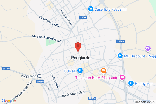 Farmacia Colafati