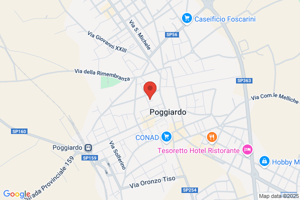 Studio Dentistico Cursano