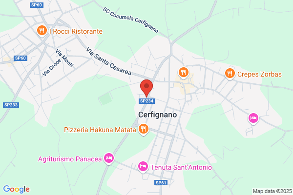 Studio Radiologico Santissima Annunziata