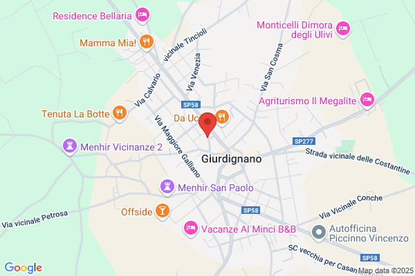 Centro Dentale San Francesco