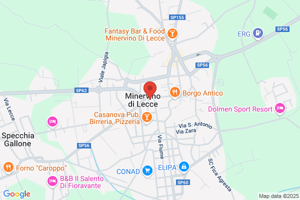 Ciriolo Teresa