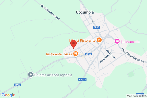 Leomanni renato (Dr.)