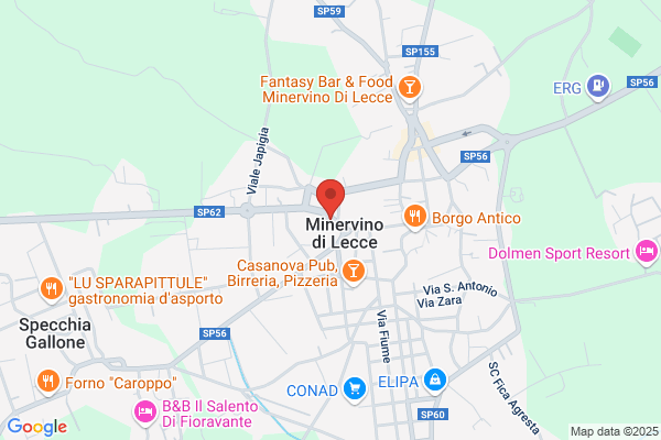Micello ottavio