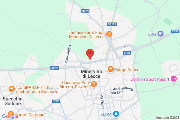 Municipio