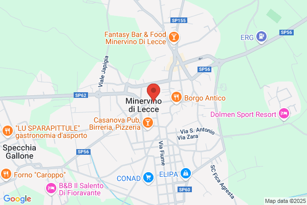 Portaluri carlo Alberto (Ing.)