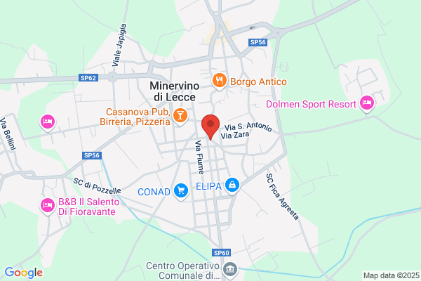Scuole Elementari