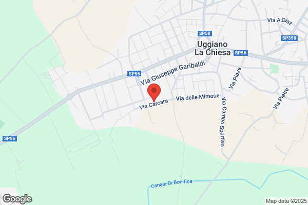 Studio Dentistico Torelli