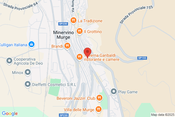 Giesse Impianti Service di Giuliano Sabino