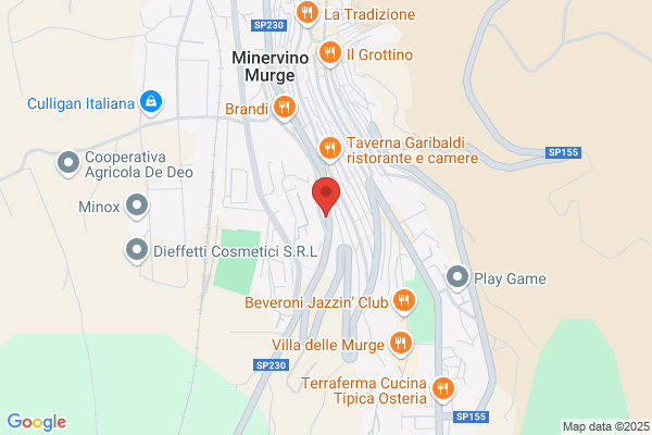 Aliflag Srl