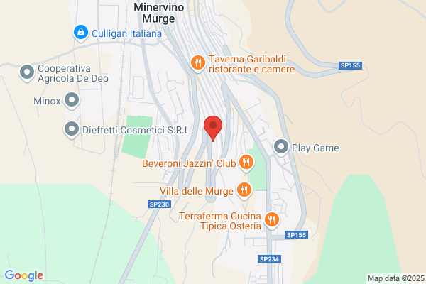 Falegnameria Carlone Michele E Gennaro Snc
