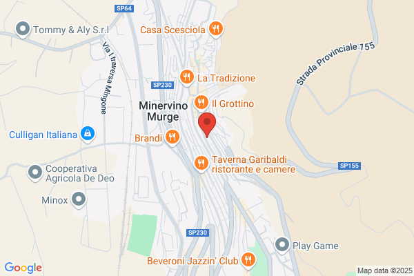 Insabato Gaetano