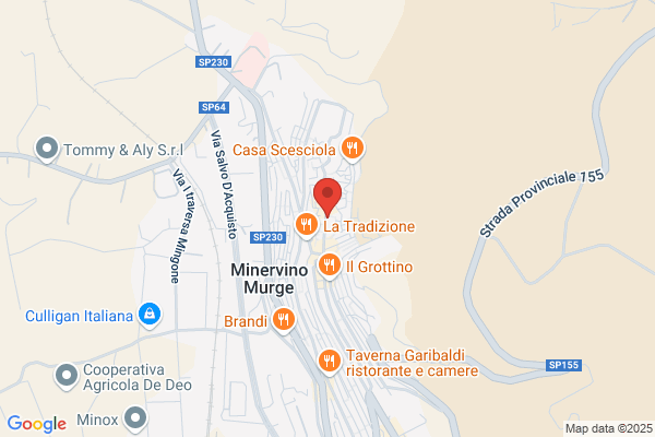 Istituto Nazionale Assistenza Sociale