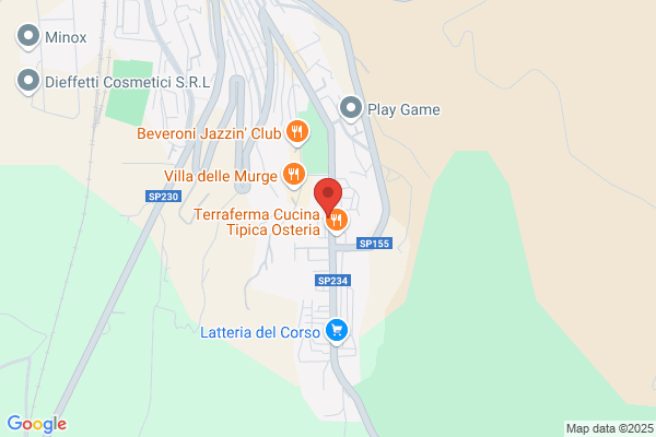 Labarbuta