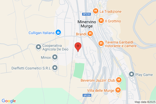 Liceo Scientifico