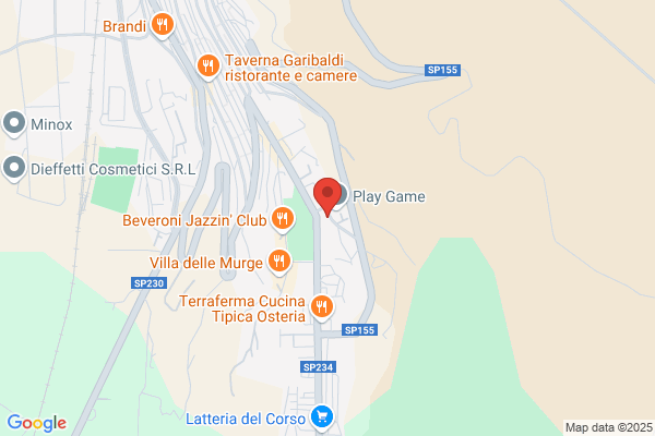 Locuratolo cristoforo