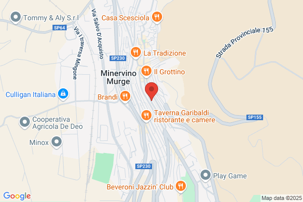 Mazzone Giuseppe E Matteo