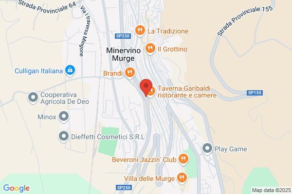 Minermarmi Di Cagnetta Luigi
