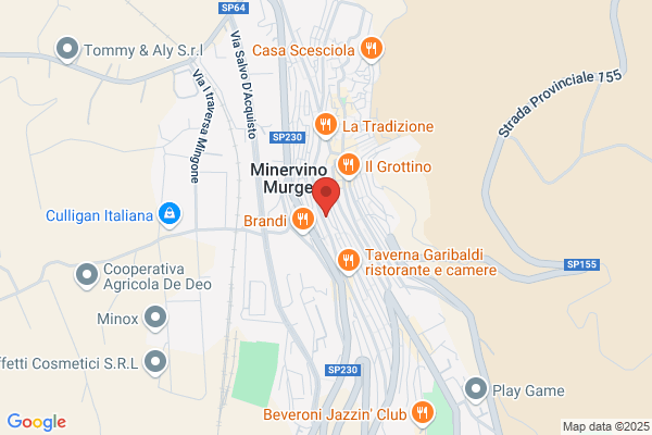 Muccilli vincenzo