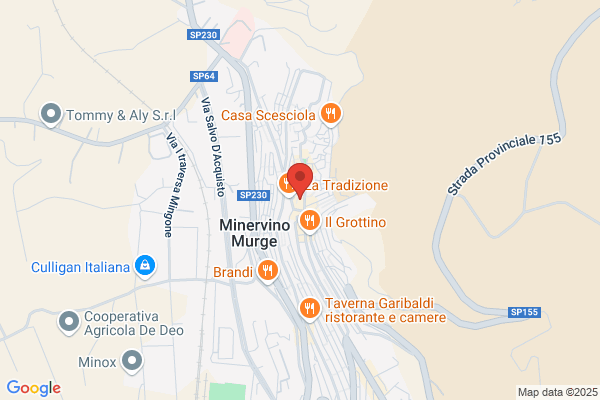 Municipio