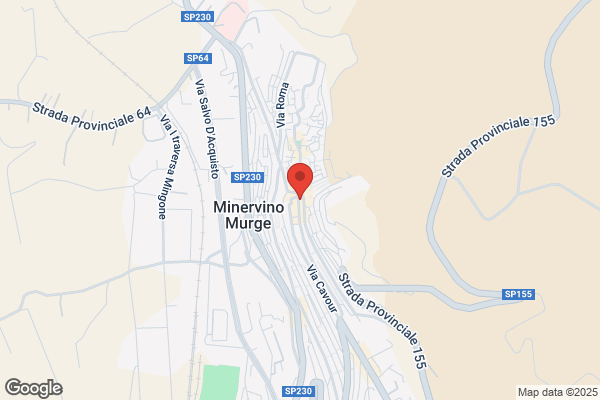 Operatori Emergenza Radio
