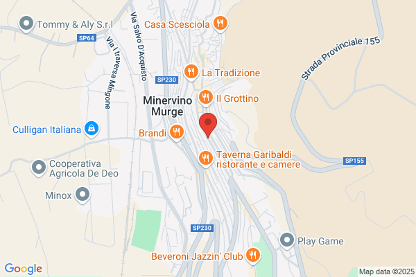 Regione Puglia