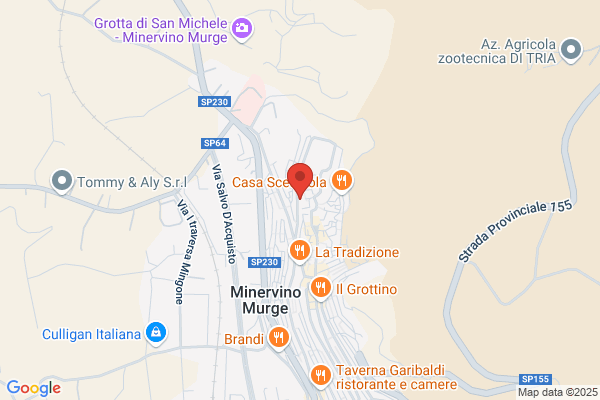 Salumeria Roma Di Tiani Franco