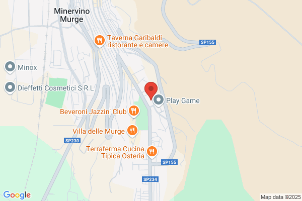 Scuole Elementari Statali