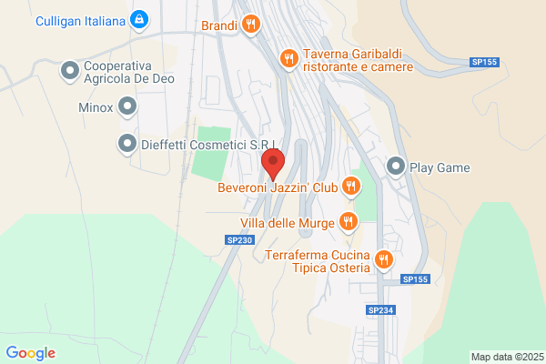 Sforza angelo (Dr.)