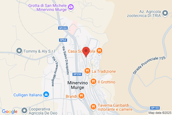 Studio Commerciale Associato Di Lascio G.& Inversi f.