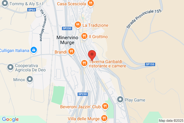 Tamburrano emanuele