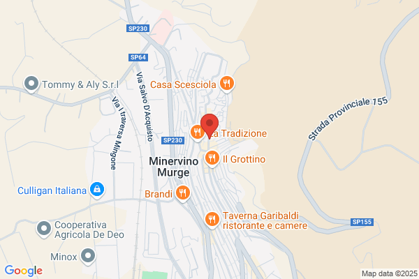 Tarallo francesco