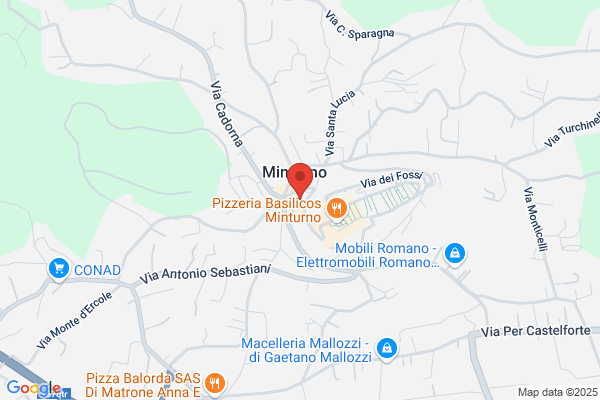 Nuova Tirrena Assicurazioni