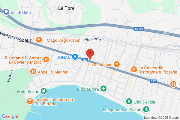 Macelleria-Norcineria Di Passaretta Vittore