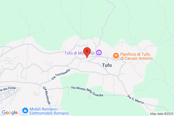 Onoranze Funebri Tucciarone