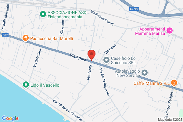 Pascolo pasquale