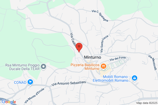 Spettiniamoci Di Finizza Maria Giovanna