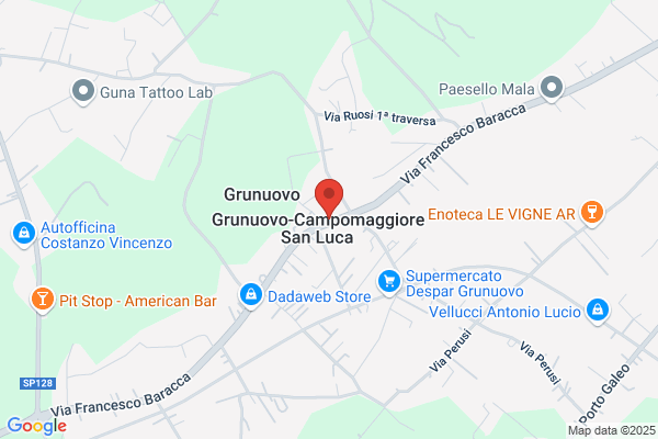 Vozzolo giovanni