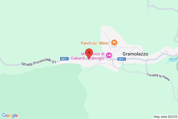 Farmacia Dr. Pianini