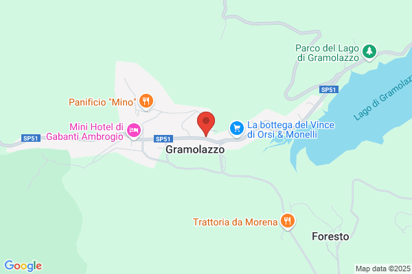 Poste Italiane Spa