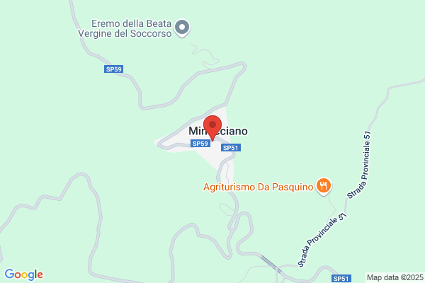 Poste Italiane Spa