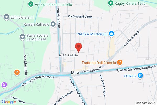 Stazio ivan