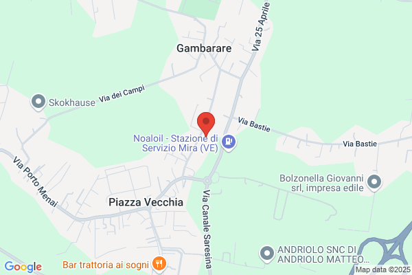Scuole Pubbliche
