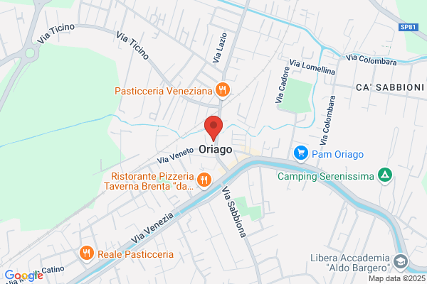 Sparano Franco