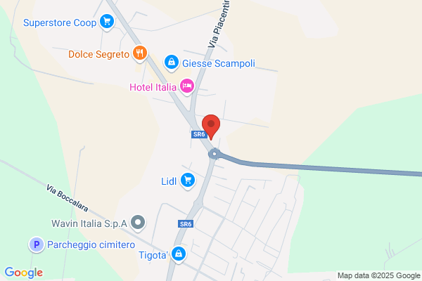Ev Auto Vendita Auto, Noleggio e Imbarcazioni