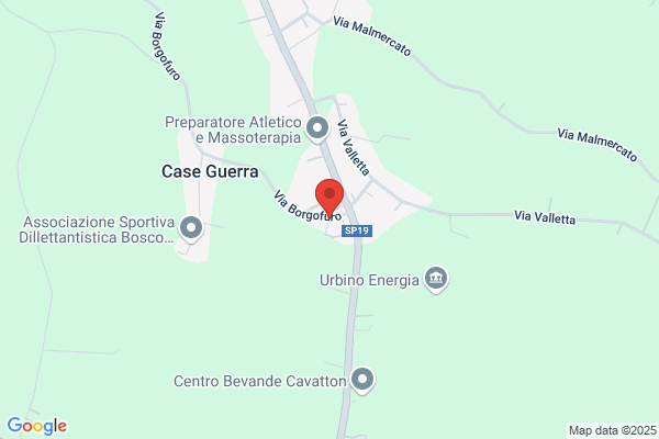 La Veneta Srl