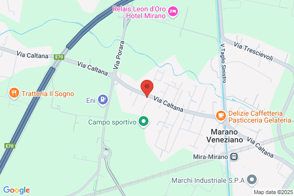 Farmacia Grinfan Dr.Alessandro