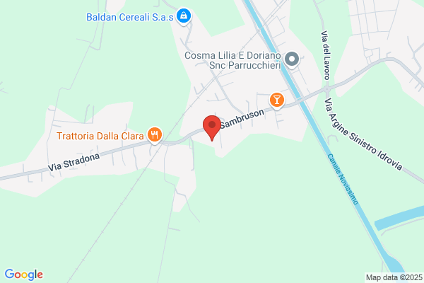 Fioreria Vivai Bomboniere Il Parco