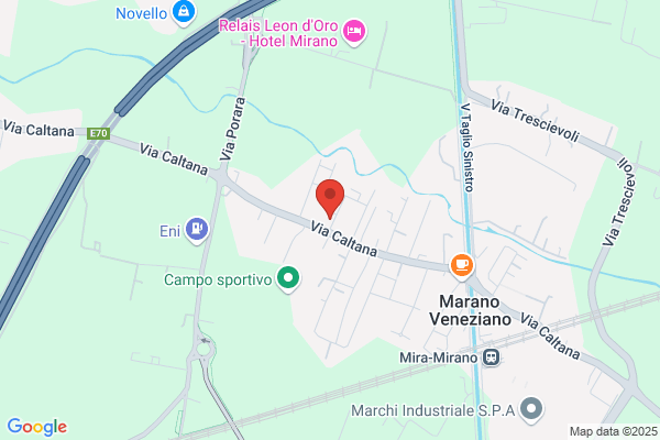 Amati Centro Estetico e Dimagrimento