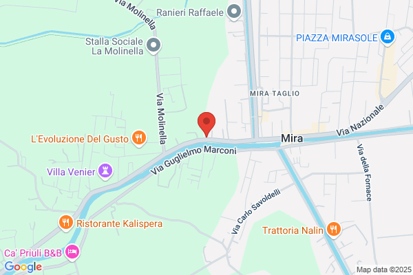 Unita Locale Socio Sanitaria N. 13
