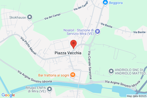 Centro Servizi Funebri Lopardo